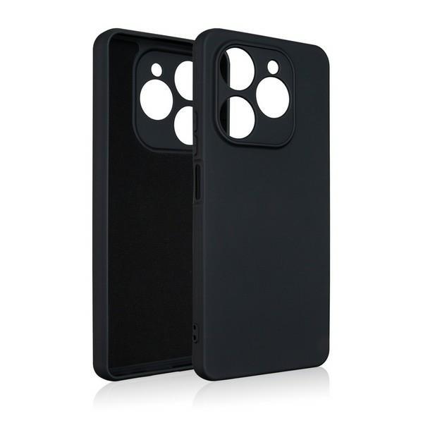 Beline Silicone Case -