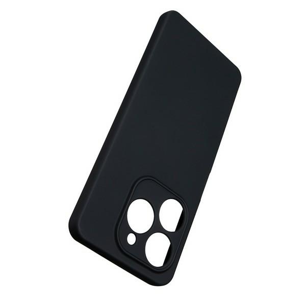 Beline Silicone Case -