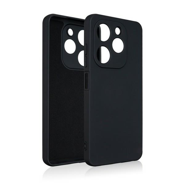 Beline Silicone Case -