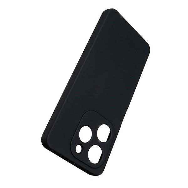 Beline Silicone Case -