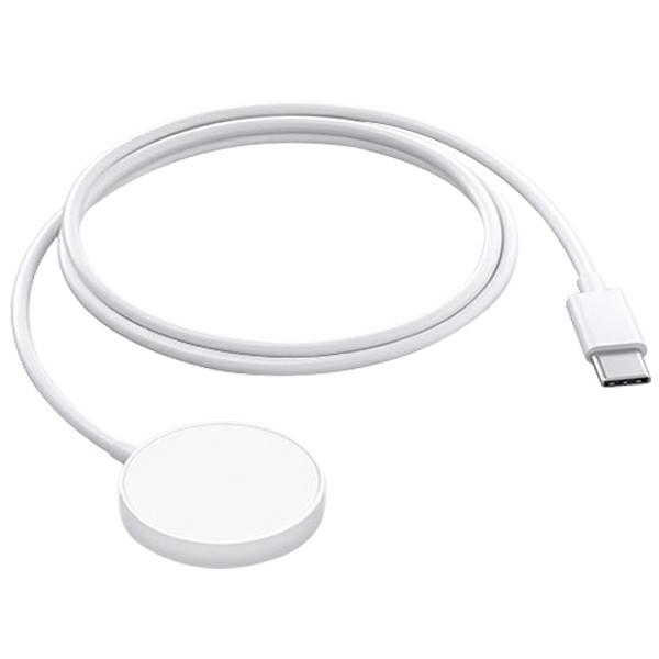 Beline Ładowarka indukcyjna do Apple Watch -