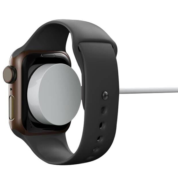 Beline Ładowarka indukcyjna do Apple Watch -