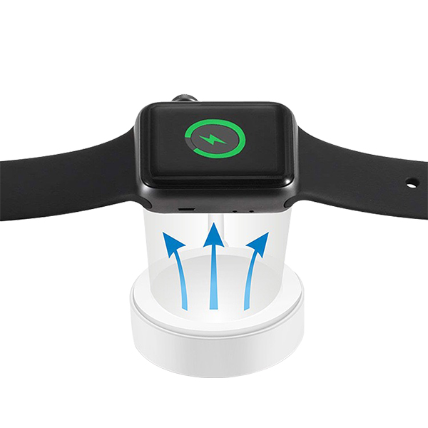 Beline Ładowarka indukcyjna do Apple Watch -