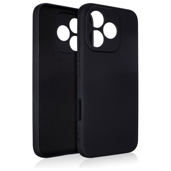 Beline Silicone Case -