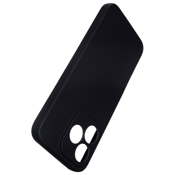 Beline Silicone Case -