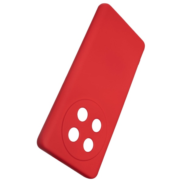 Beline Silicone Case -