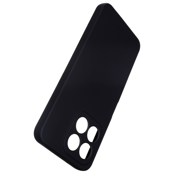 Beline Silicone Case -