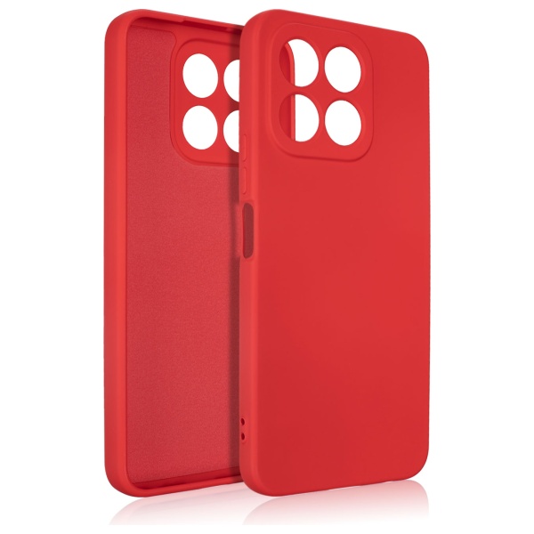 Beline Silicone Case -
