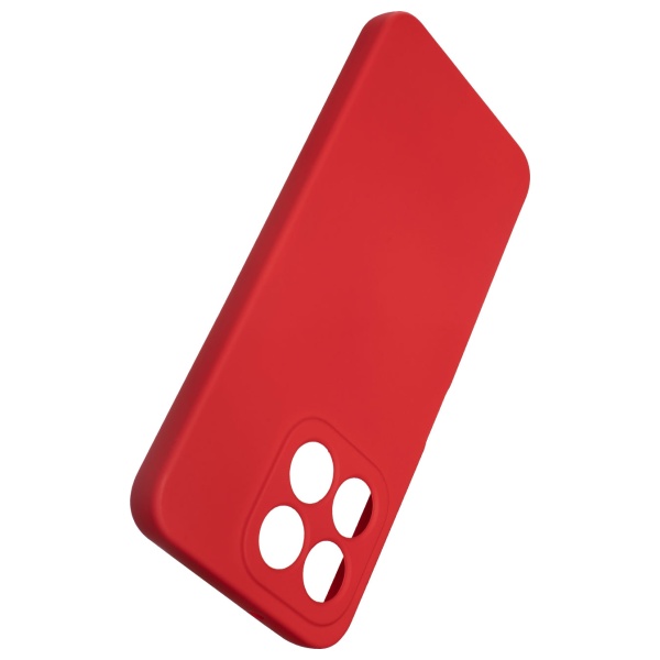 Beline Silicone Case -