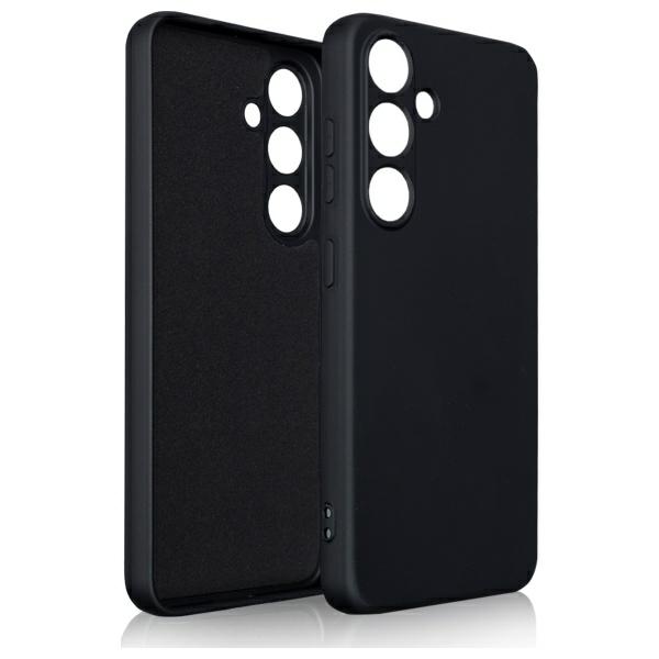 Beline Silicone Case -