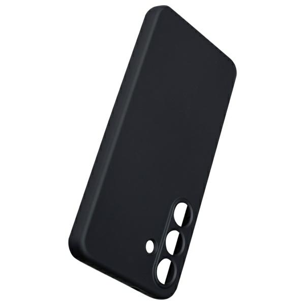 Beline Silicone Case -