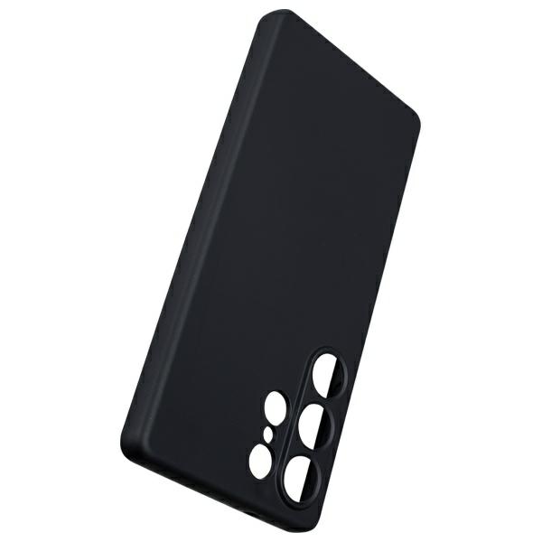 Beline Silicone Case -