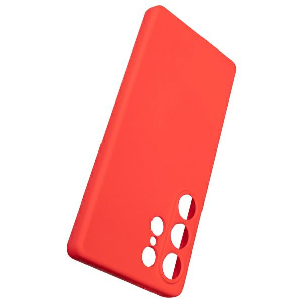 Beline Silicone Case -