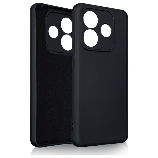 Beline Silicone Case -
