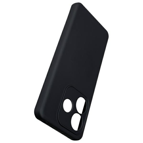 Beline Silicone Case -