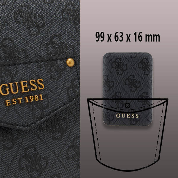 Guess%206