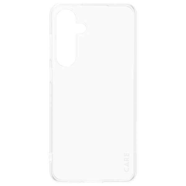 PanzerGlass Slim X-Ray Case -