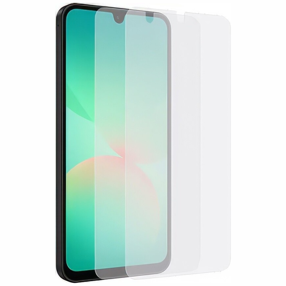 Detalii Etui Samsung Smart Book Cover