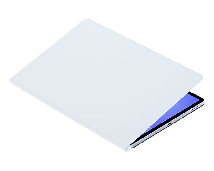 Samsung Smart Book Cover Case