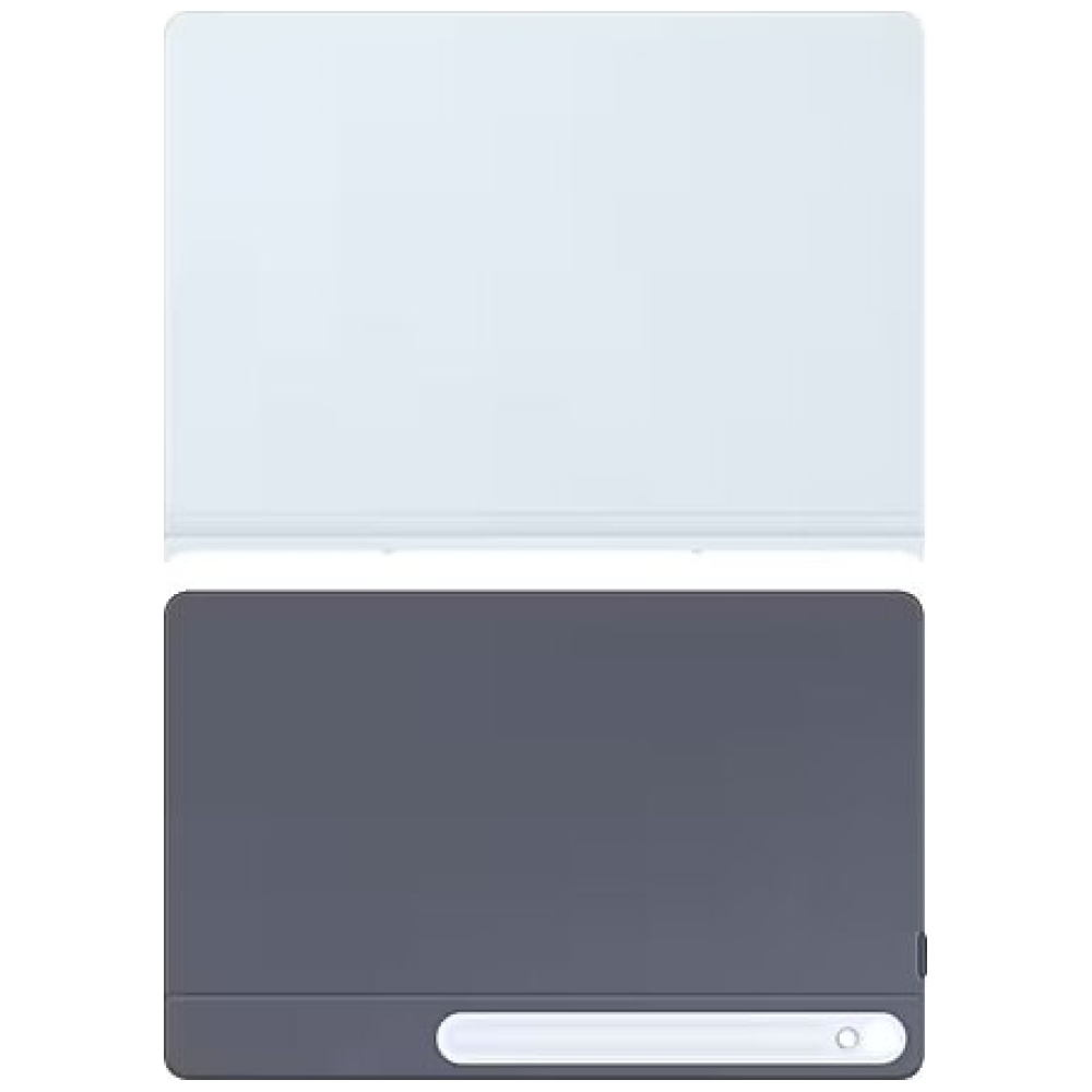 Samsung Smart Book Cover Case Details