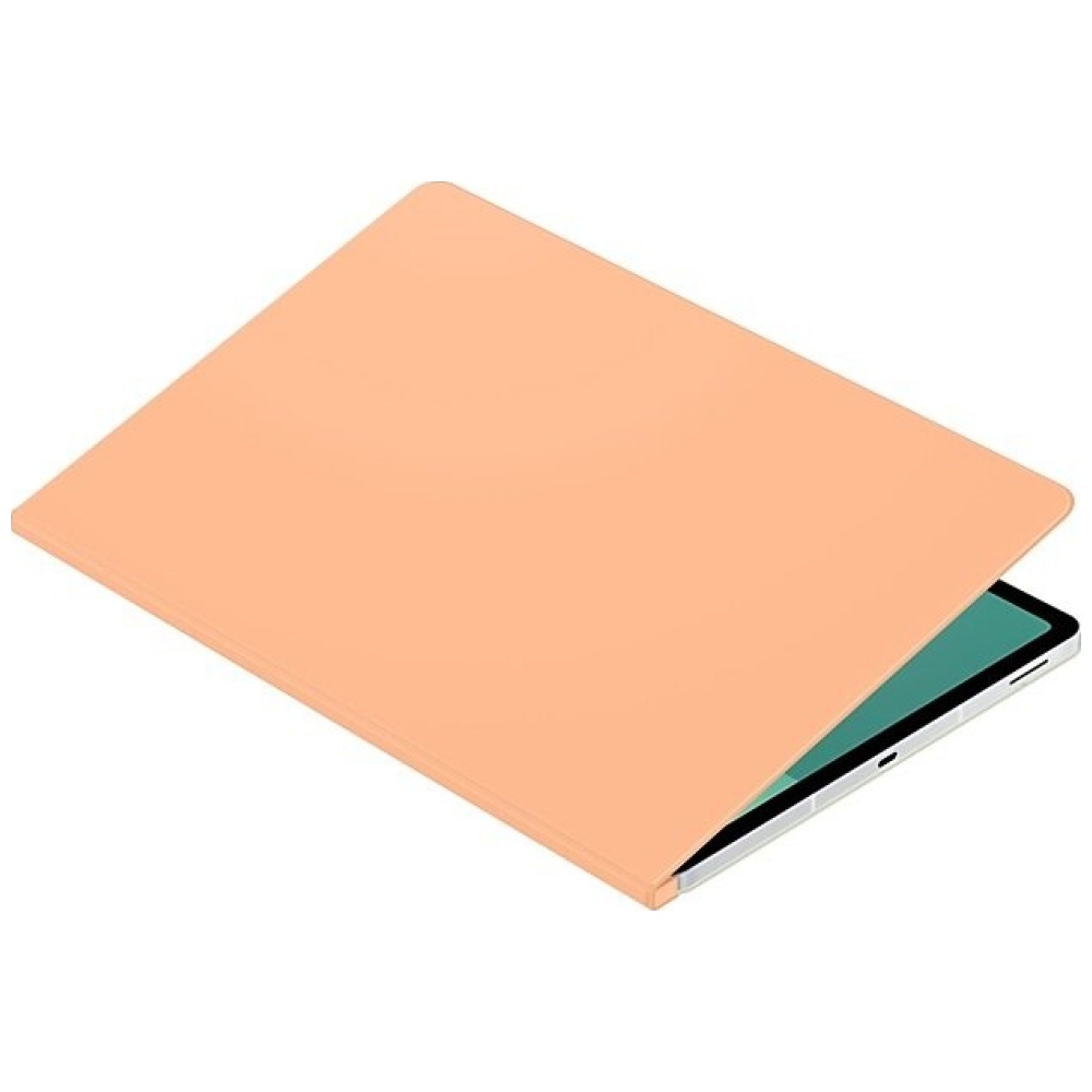 Etui Samsung Smart Book Cover