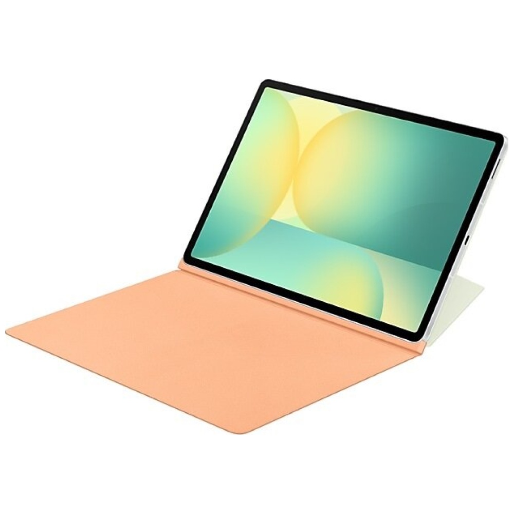 Etui Samsung Smart Book Cover prezentacja