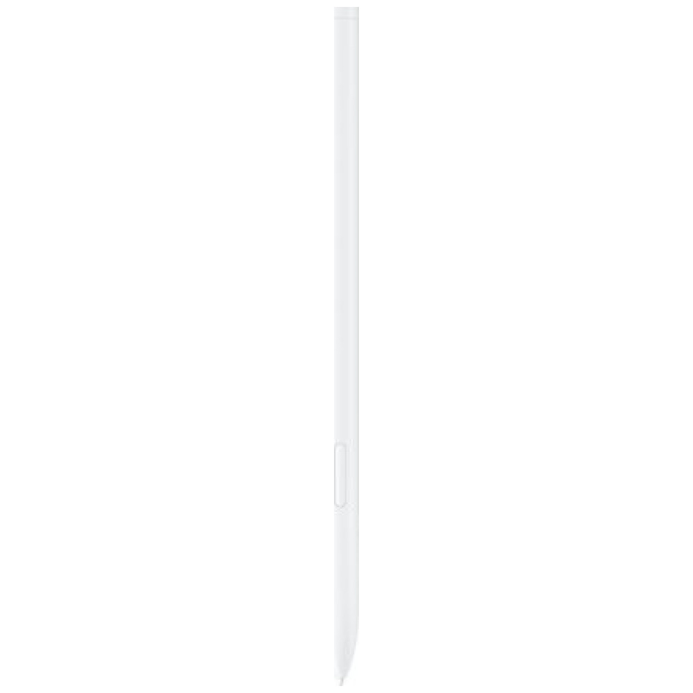 Rysik SAMSUNG S Pen