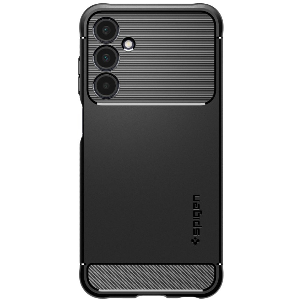 MIL STD test Spigen