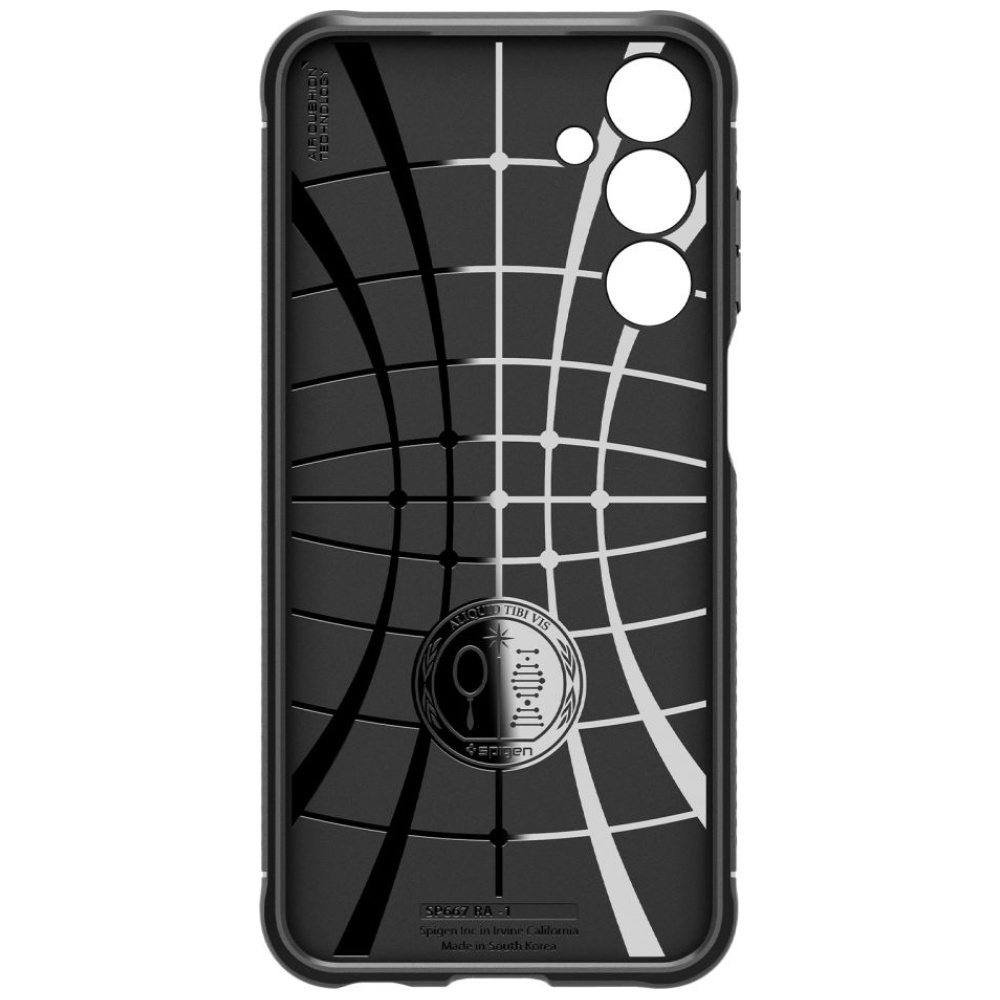 Spigen product features