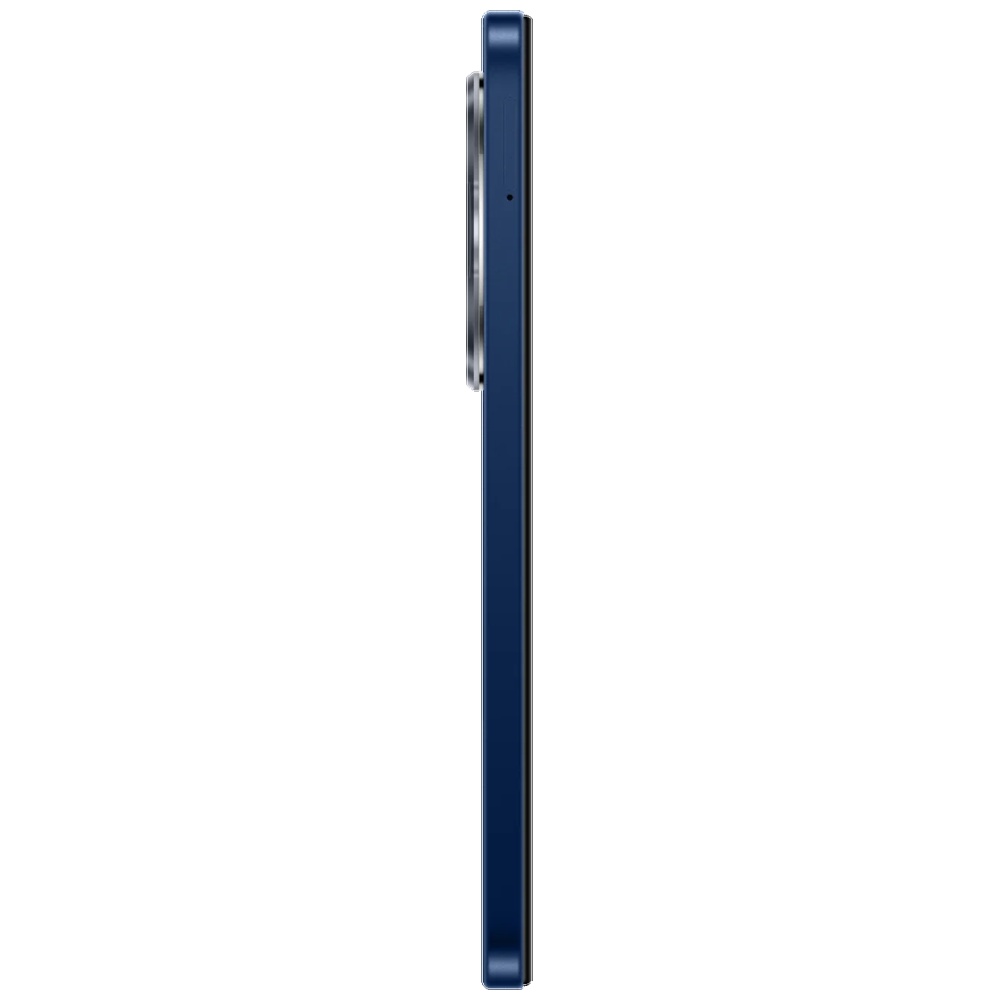 Smartfon Xiaomi Redmi 14C 4/128GB -