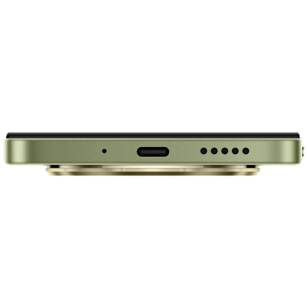 Smartfon Xiaomi Redmi 14C 4/128GB -