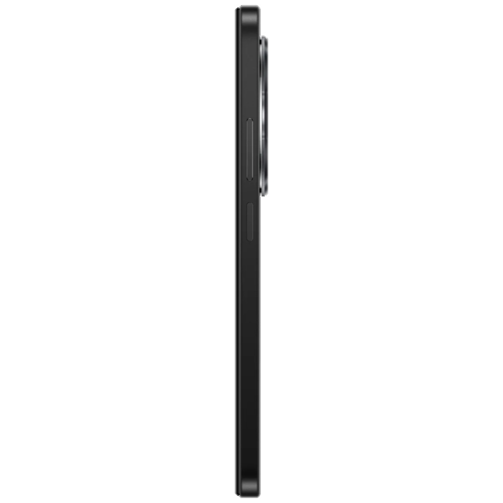 Smartfon Xiaomi Redmi 14C 4/128GB -