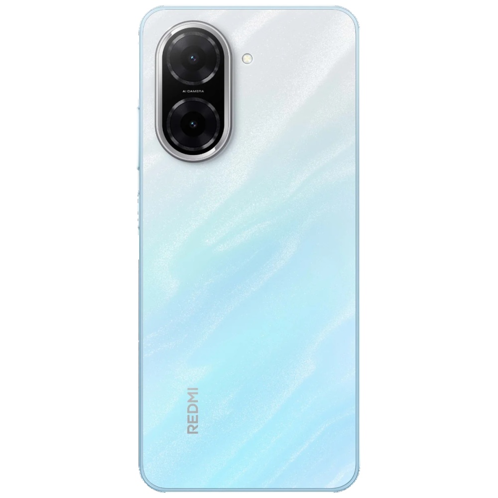 Smartfon Xiaomi Redmi A5 3/64GB -