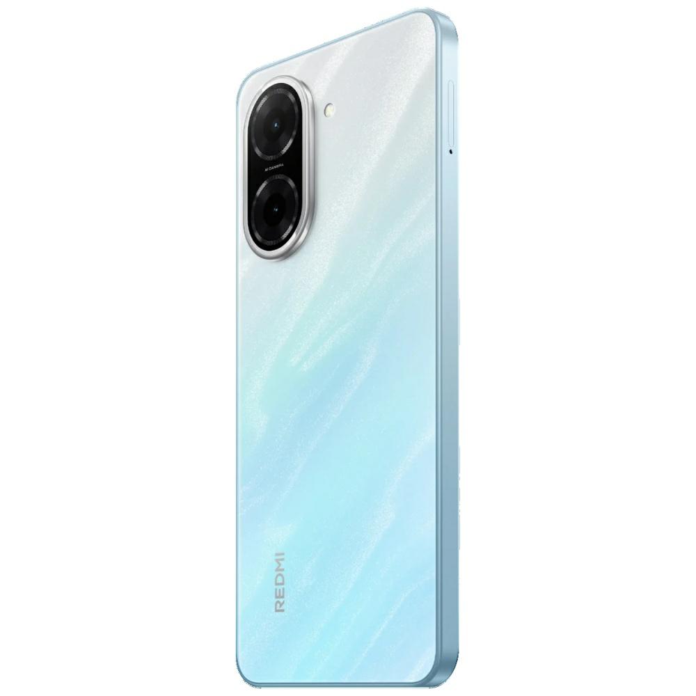 Smartfon Xiaomi Redmi A5 3/64GB -